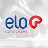 Elo Concursos