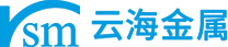 Nanjing Yunhai Special Metals Co., Ltd.