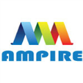 Ampire