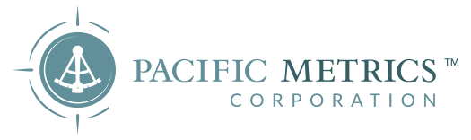 Pacific Metrics Corp