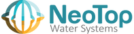 Neotop Water