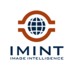 Imint Image Intelligence AB