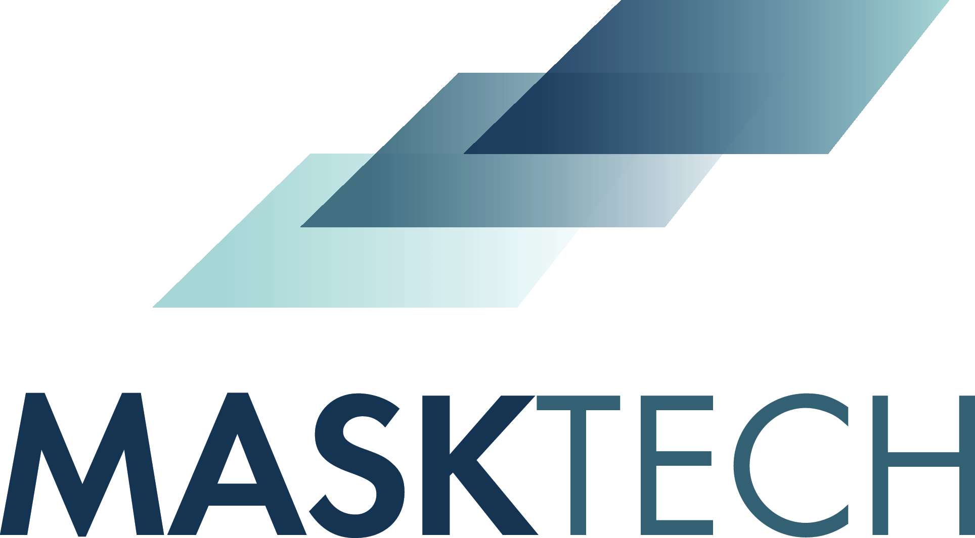 MaskTech GmbH