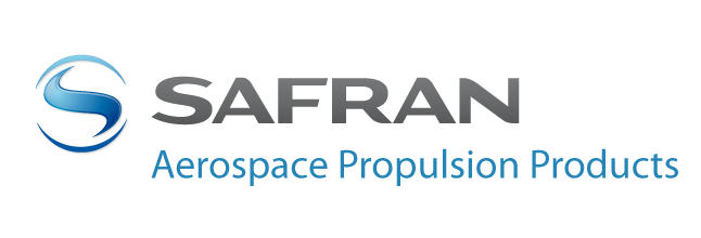 Aerospace Propulsion Products BV