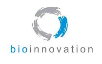 BioInnovation Management LLC