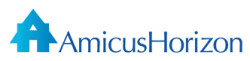 AmicusHorizon