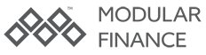 Modular Finance