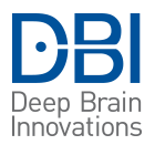 Deep Brain Innovations LLC