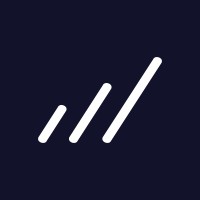Permira Holdings