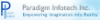 Paradigm Infotech
