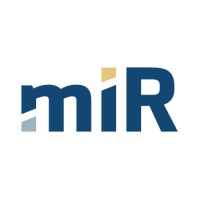 miR Scientific LLC