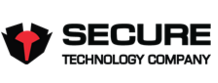 Secure Technology