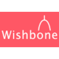 Wishbone