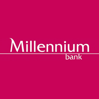 Bank Millennium SA