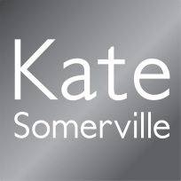 Kate Somerville Skincare LLC