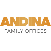 Andina Capital Mgmt