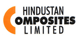 Hindustan Composites