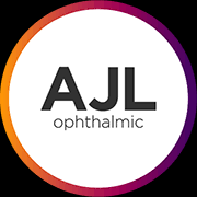 AJL Ophthalmic SA