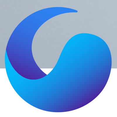 Cloudstream Technology