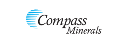 Compass Minerals Intl