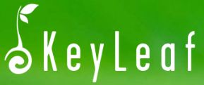 KeyLeaf Life Sciences