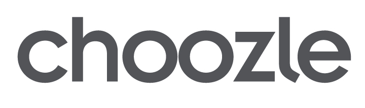 Choozle