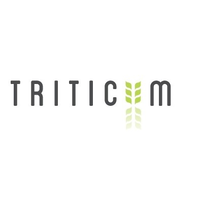 Triticum Ltd.