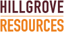 Hillgrove Resources