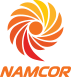 National Petroleum