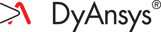 DyAnsys, Inc.