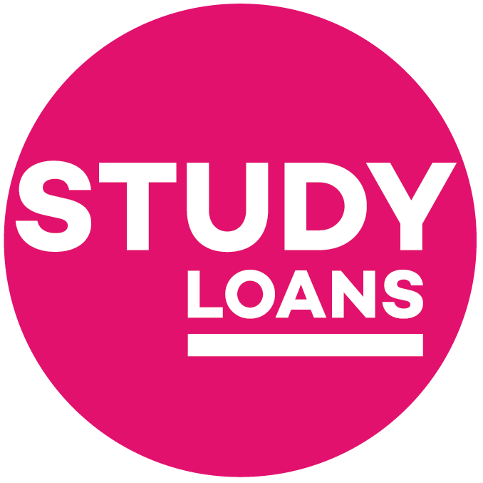 Study Loans