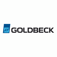 Ortwin Goldbeck Holding