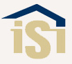 Interior Specialists