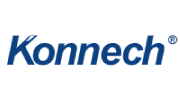 Konnech