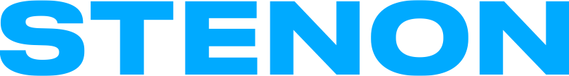 stenon GmbH