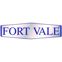 Fort Vale Engineering Ltd.