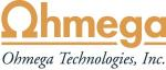 Ohmega Technologies, Inc.