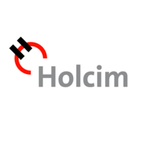 Holcim (Australia) Pty Ltd.