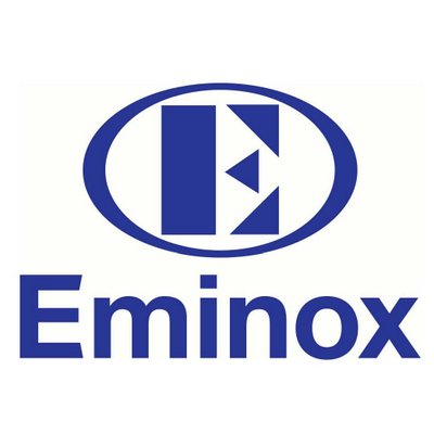 Eminox Ltd.