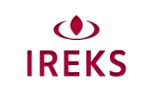 IREKS GmbH