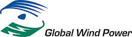 Global Wind Power Europe