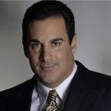 Dr. Michael A. Fiorillo, MD