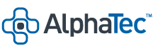 Alpha-Tec Systems, Inc.