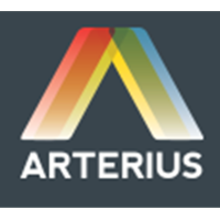 Arterius Ltd.