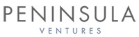Peninsula Equity Partners