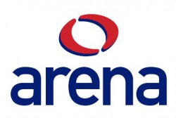 Arena Events Group