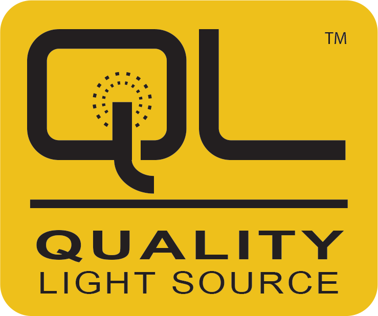 Quality Light Source