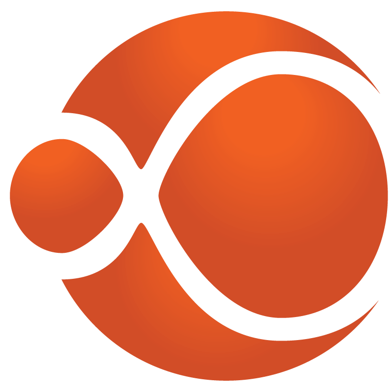 CMARIX TechnoLabs