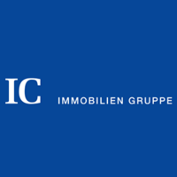 IC Immobilien Holding