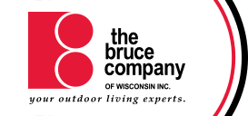 The Bruce Co of Wisconsin
